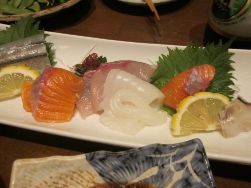 IMG_4699刺身.jpg
