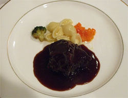 山崎6.jpg