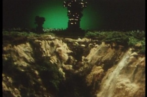 PDVD_013.jpg