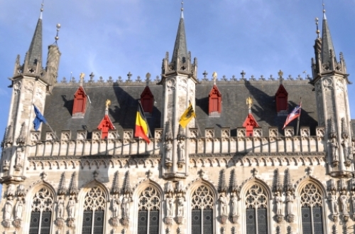 pict-市庁舎 1.jpg