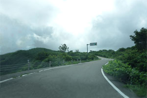 佐渡120.jpg