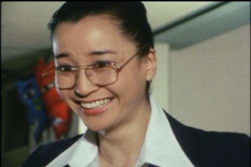 PDVD_001.jpg