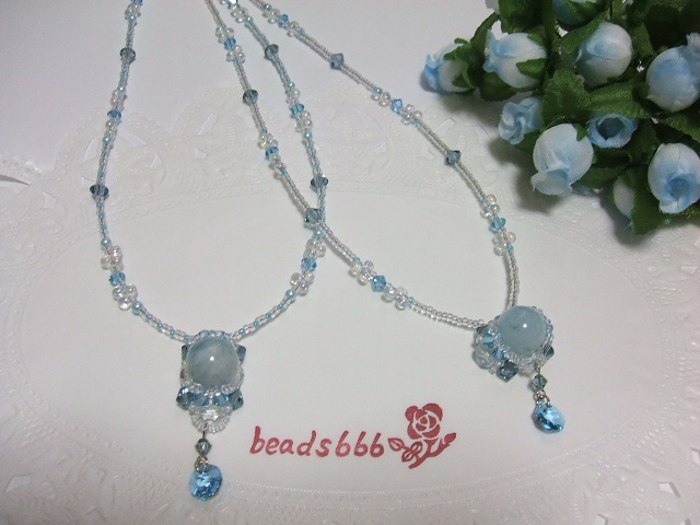 DSCF6513.JPG