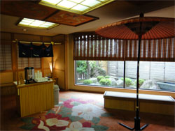 吉田28.jpg