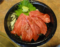 花果苑8.jpg