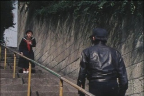 PDVD_015.jpg