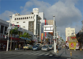 沖縄207.jpg