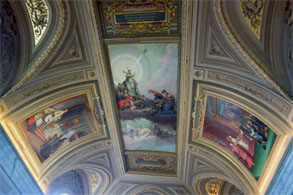 イタリア141.jpg
