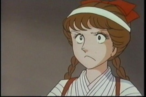 PDVD_015.jpg