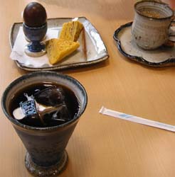 たまご舎2.jpg