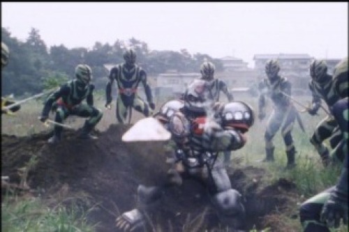 PDVD_000.jpg