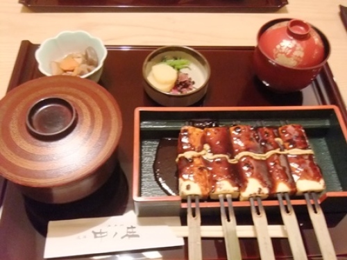 DSCF5814.JPG