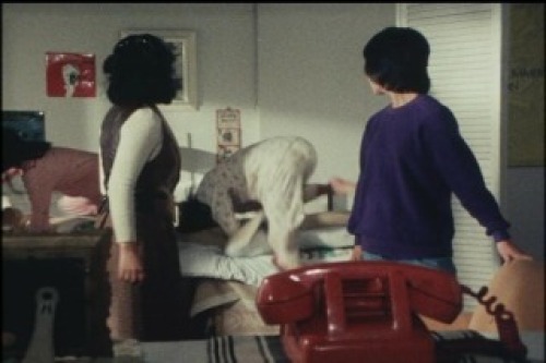 PDVD_011.jpg