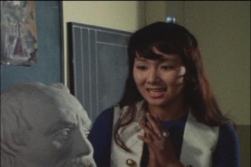 PDVD_090.jpg
