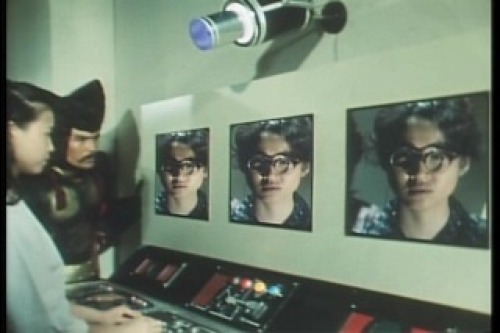PDVD_012.jpg