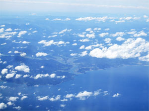 四万十川.jpg