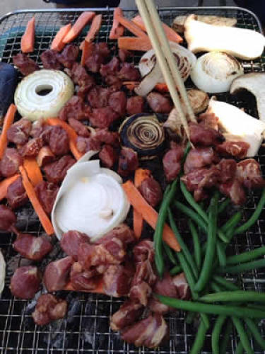 bbq.jpg