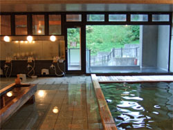 山水閣23.jpg