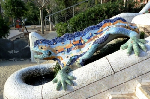 pict-パークグエル 29.jpg