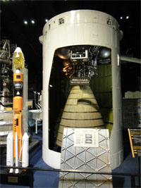 JAXA12.jpg