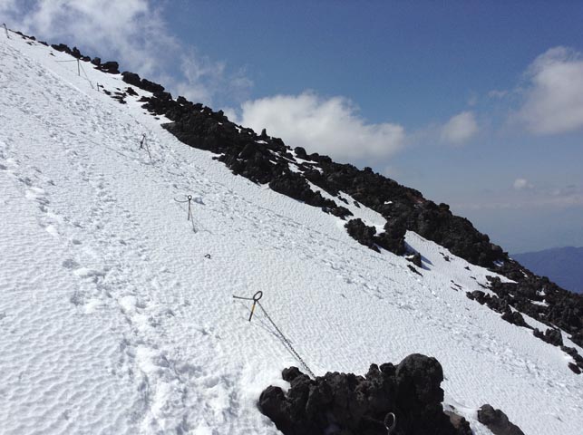 Fuji201304-6.jpg