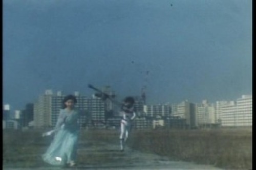 PDVD_015.jpg