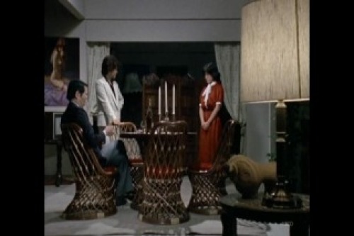 PDVD_069.jpg