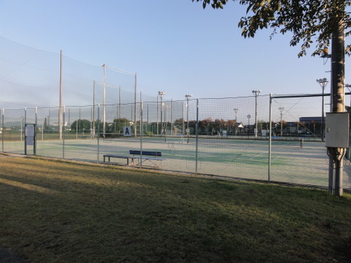 DSC07454.jpg