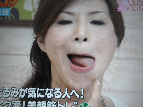 20130829_171732_117.jpg