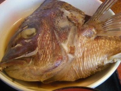 DSCN7202 (300x225).jpg