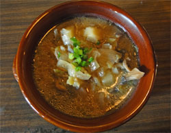 アンリロ7.jpg