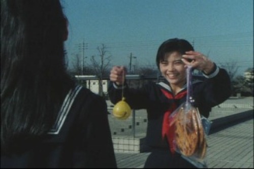 PDVD_016.jpg