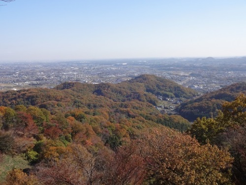 鐘撞堂山.jpg