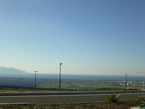 P1070614.JPG