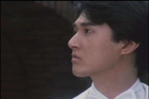 PDVD_045.jpg