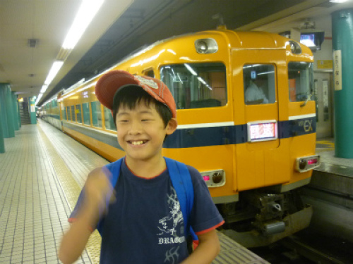 2012奈良駅 006.jpg