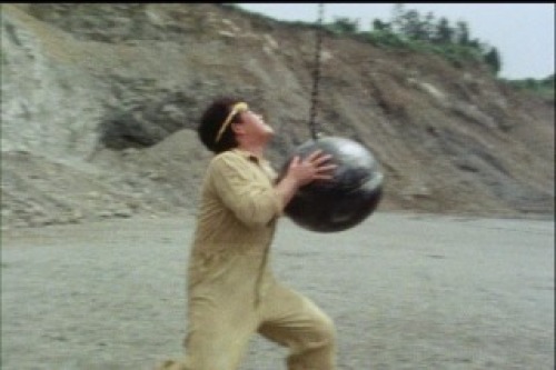PDVD_020.jpg
