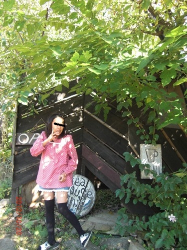 CIMG6457 (480x640).jpg