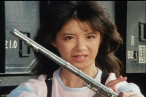 PDVD_035.jpg
