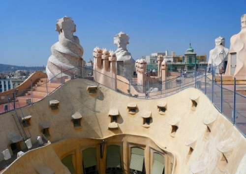 pict-カサ・ミラ 20.jpg