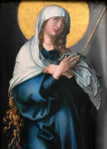 pict-アルテピナコテーク 22.jpg