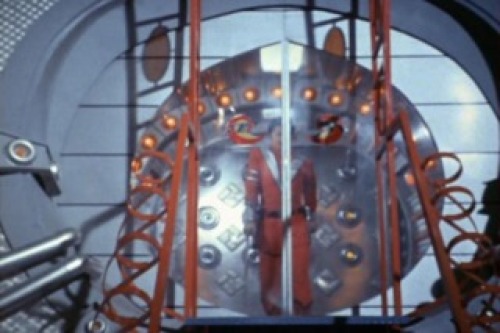 PDVD_006.jpg