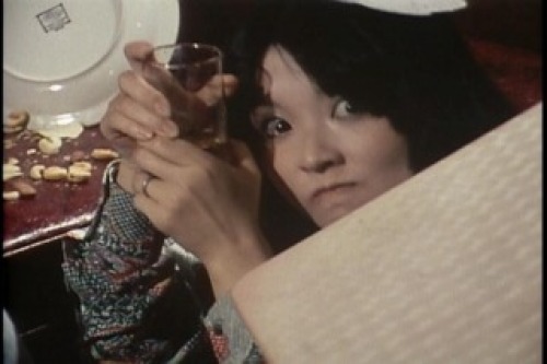 PDVD_010.jpg