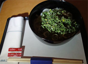 ハワイ432.jpg