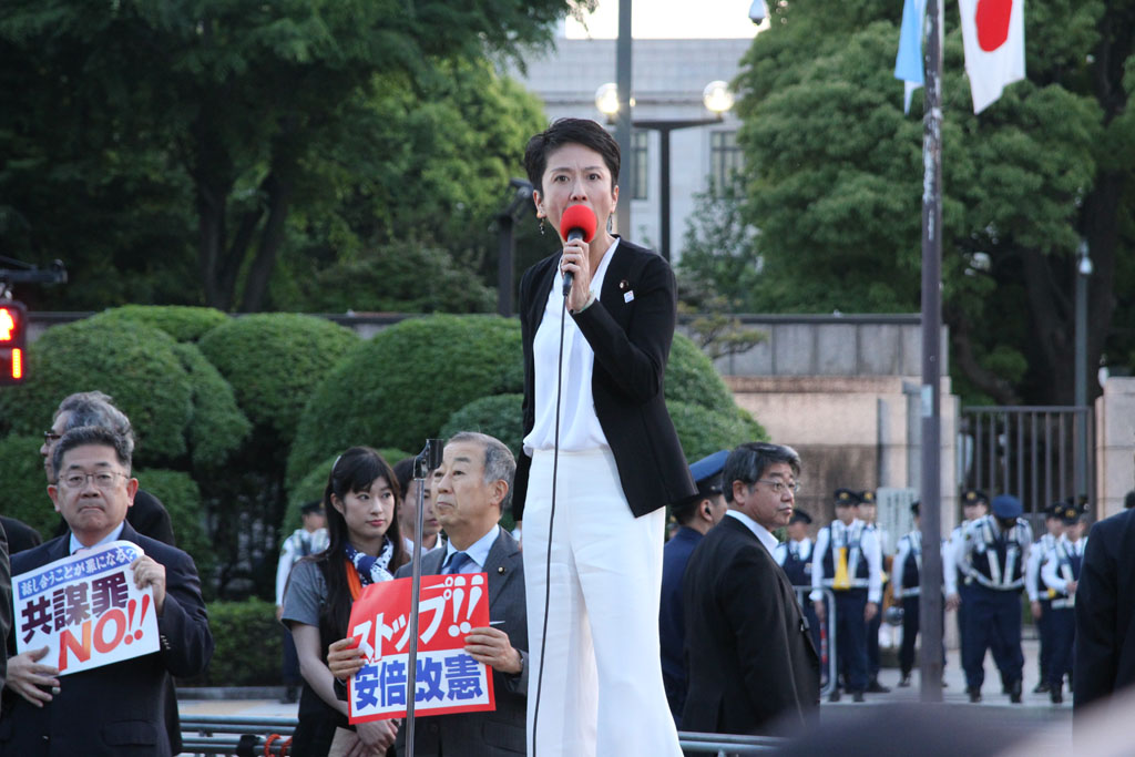 Kyobozai2017051905.JPG