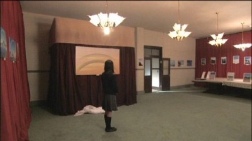 PDVD_046.jpg