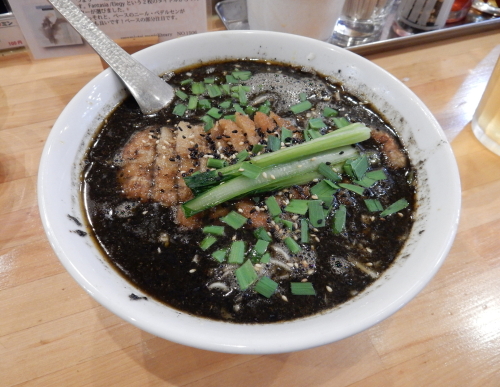瀬佐味亭17053003.JPG