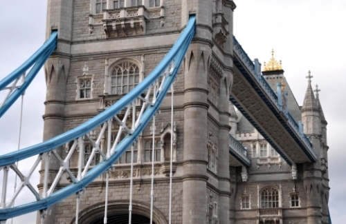 pict-タワー橋 19.jpg