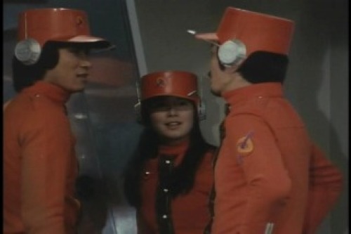 PDVD_006.jpg