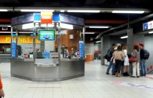 pict-ブリュッセル・メトロ 5.jpg